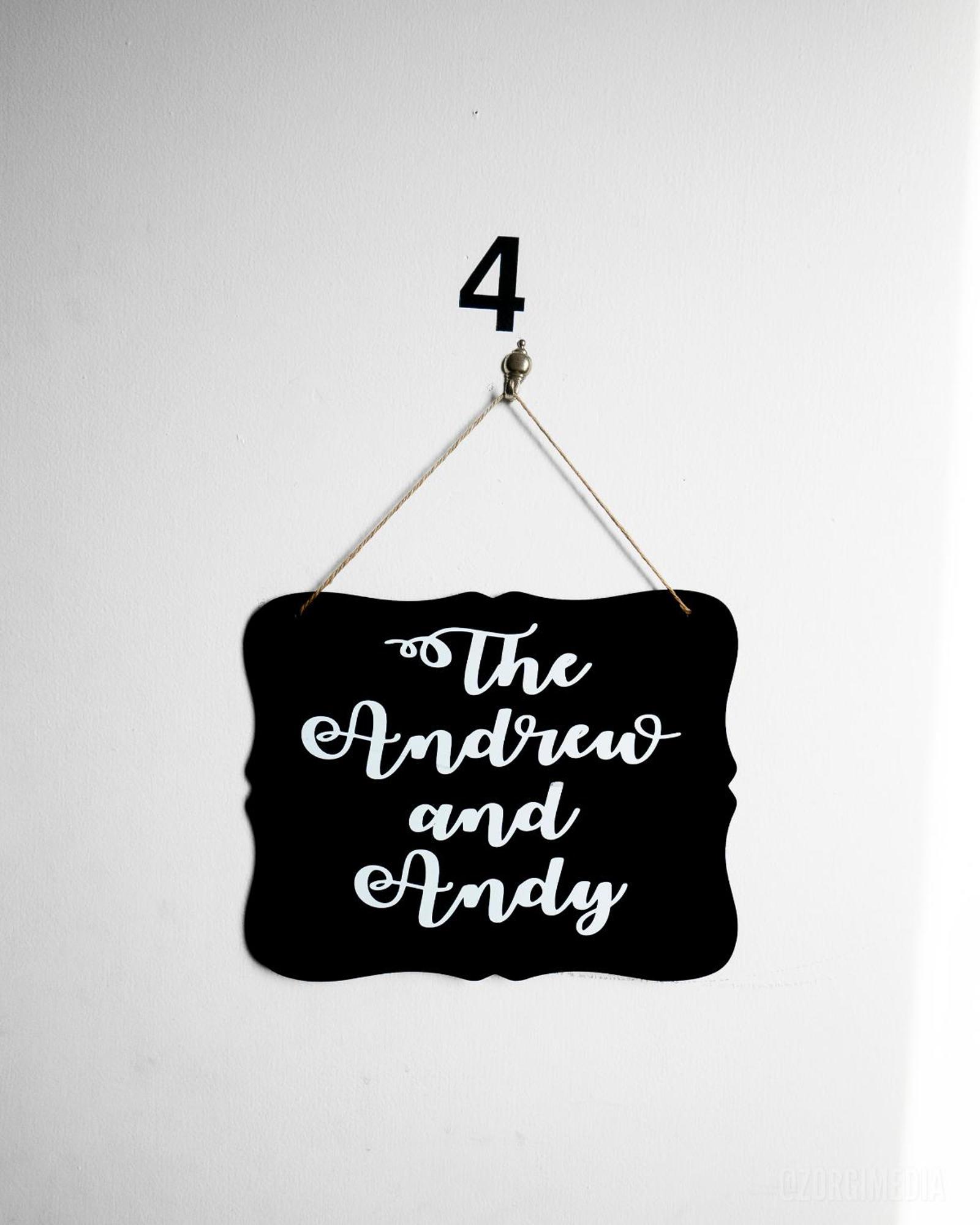 The Andrew And Andy On Mt Washington Apartment Питсбърг Екстериор снимка
