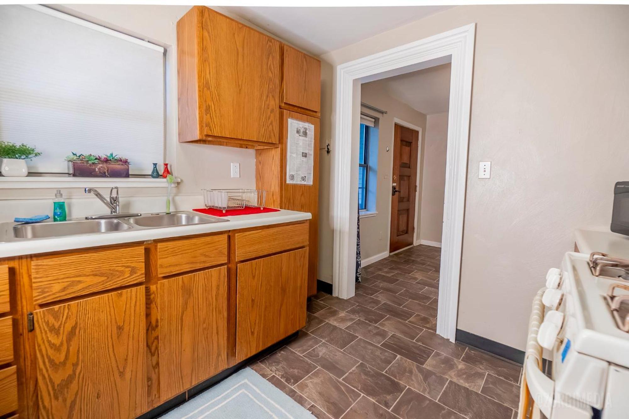 The Andrew And Andy On Mt Washington Apartment Питсбърг Екстериор снимка